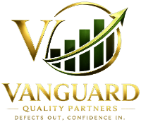 Vanguard Quality Partners